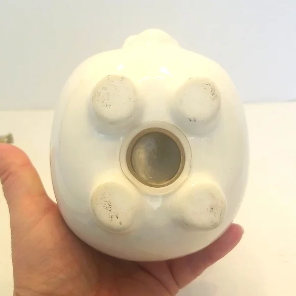 Disney Winnie the Pooh "First Piggy Bank" - Adorable Keepsake - Picture 7 of 10